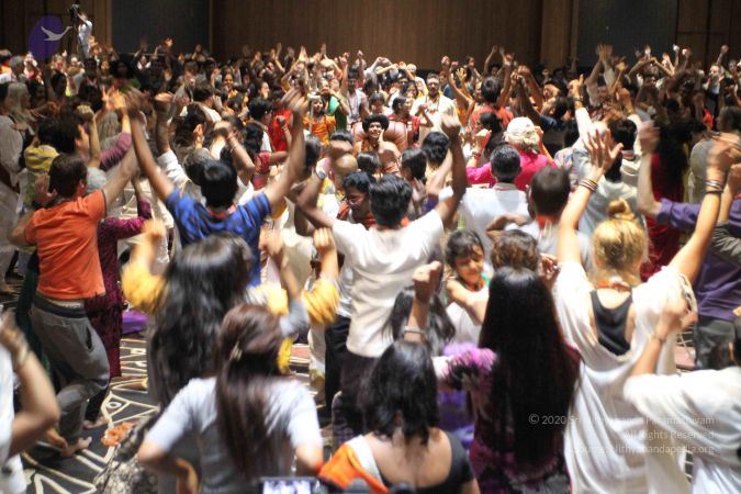 20151216 Photo 1268 15wjQPgZDguxGJmNtoJs0H60QLhx lfu1.JPG