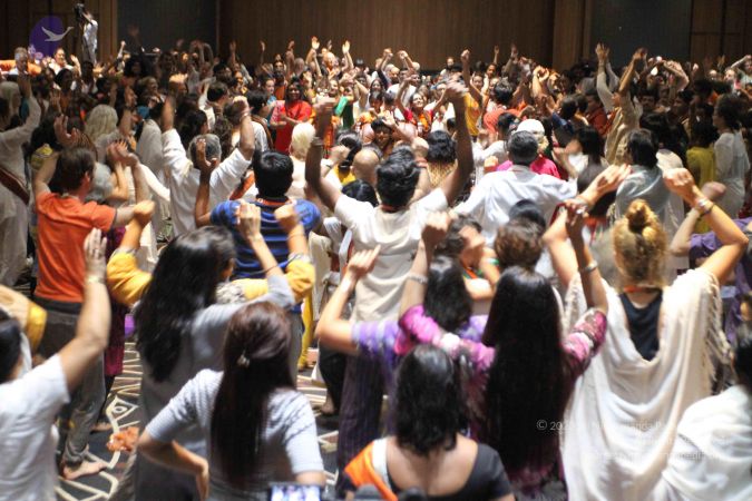 20151216 Photo 1269 1wP8TgxXj7uEIQ4GTlHdFUYOb5a6J2nDM.JPG