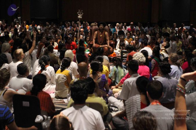 20151216 Photo 1276 1Y7puJl8u7lR8i yjf809Gg50Y-e-Y34p.JPG