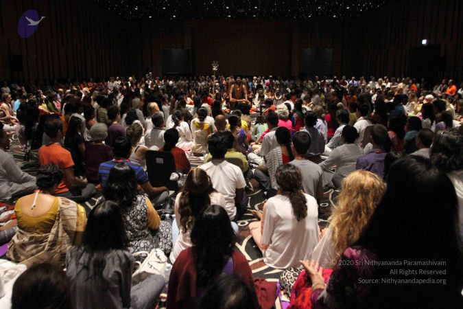 20151216 Photo 1278 1o8ZQNIa9HbpHHlshEISpLecuh58noDaW.JPG