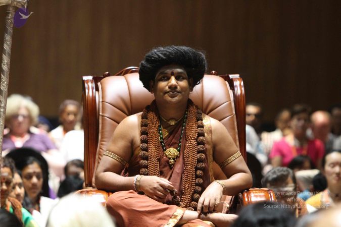 20151216 Photo 1292 1NlxBhh1EjvkkgKdaLXACrYQCVYQjW ul.JPG