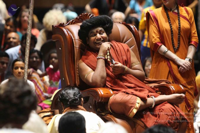 20151216 Photo 1293 1Xp2Zj PrwtRm5ip-v6YaER6L-CHs8rzH.JPG