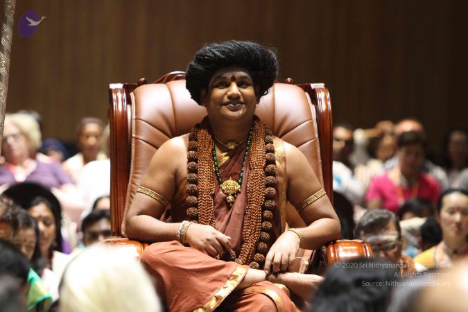 20151216 Photo 1295 1b9SwXs72orK1--PoLK-MTOP2iwMY9LdF.JPG