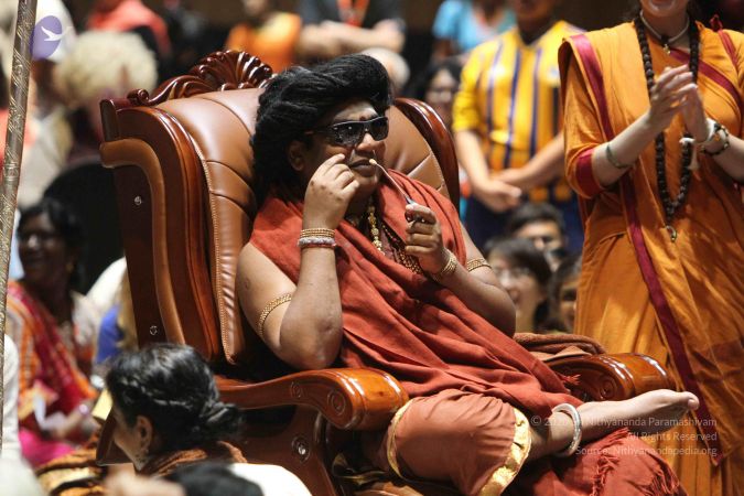 20151216 Photo 1298 1Rp9vAGkAin7sCI0UILCa-g1BrPCrk1hB.JPG