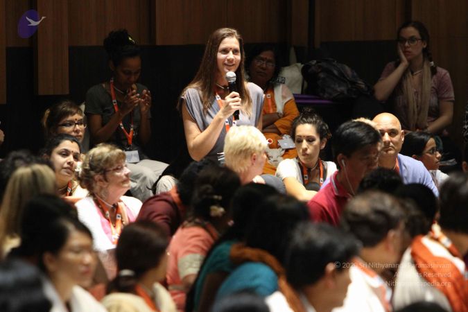 20151216 Photo 1301 1DaINeEWkzb4LdpfuKP MMWPpxUEeEvAP.JPG