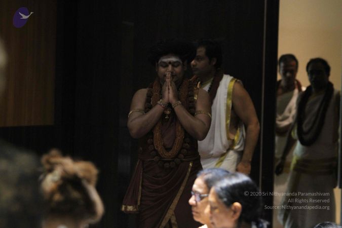 20151216 Photo 1301 1fUHlTEBDYeAKKpg2RepqMH8d9pY2nllh.JPG