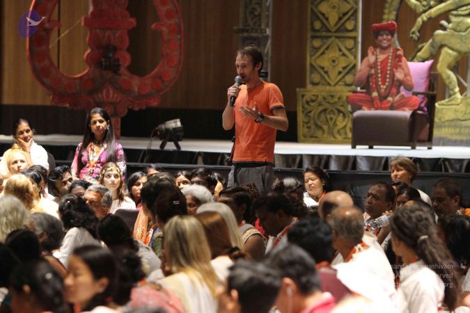 20151216 Photo 1307 1vQ8o9VlU l5kYT tUF7zwXJsTaXwi3d .JPG