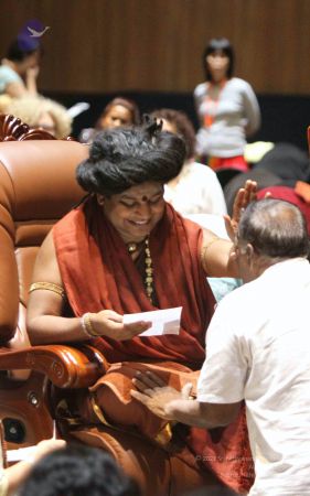 20151216 Photo 1311 1LKy7NI8T8MyTbreq32YJ1O5s17sWUBkV.JPG