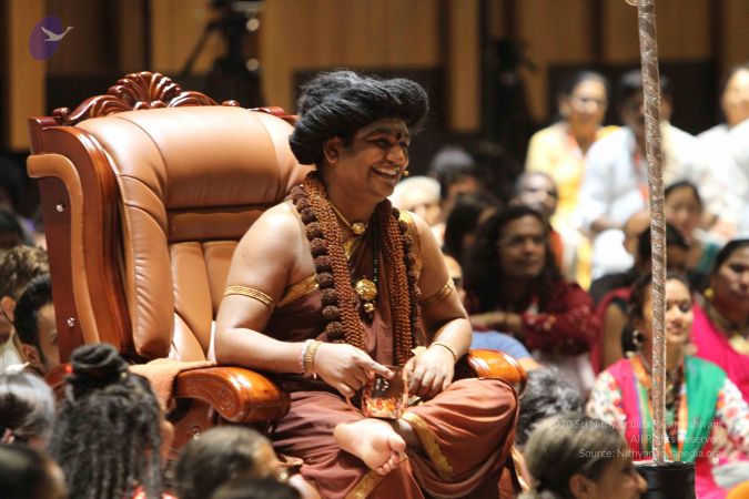 20151216 Photo 1311 1mzAEnX2HHPzMG2r815NU0o6xSgqM3V0i.JPG