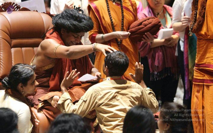 20151216 Photo 1319 1ht5qli-R8MB3TH4jjXGlIX2CIBajpcwE.JPG