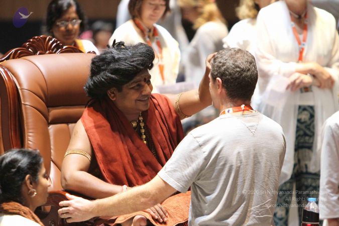 20151216 Photo 1323 1zG4kFvszF3eoYZSx9ZbORPU- 772eGPf.JPG