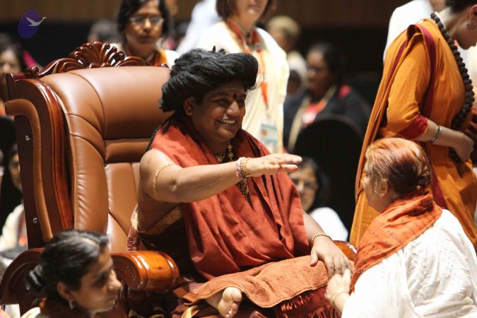 20151216 Photo 1324 1 mVNLVY64uLtP9ZPity2BDguokx2gl4S.JPG