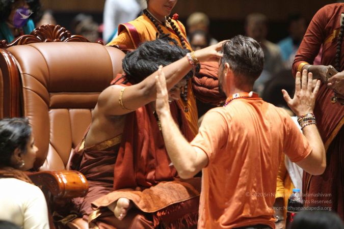 20151216 Photo 1325 1itC3-WHhyFwrLdfz L3o4UY4lC nKGyl.JPG