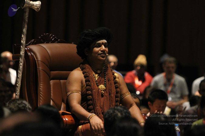 20151216 Photo 1329 18a9NJ815uHy6fCE1lU1FM9nbqIvocyTi.JPG