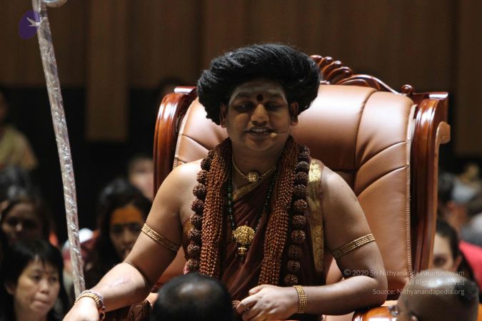 20151216 Photo 1331 1TvGPcZIqFxaTaZOJRHEyO80NQjYS-xoY.JPG