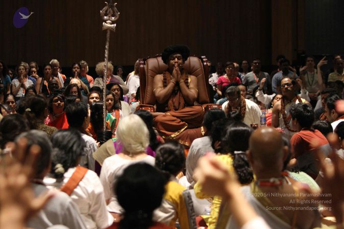 20151216 Photo 1342 1MXmWoUlip-TnNF4mdknu2kGZbZmdboWq.JPG