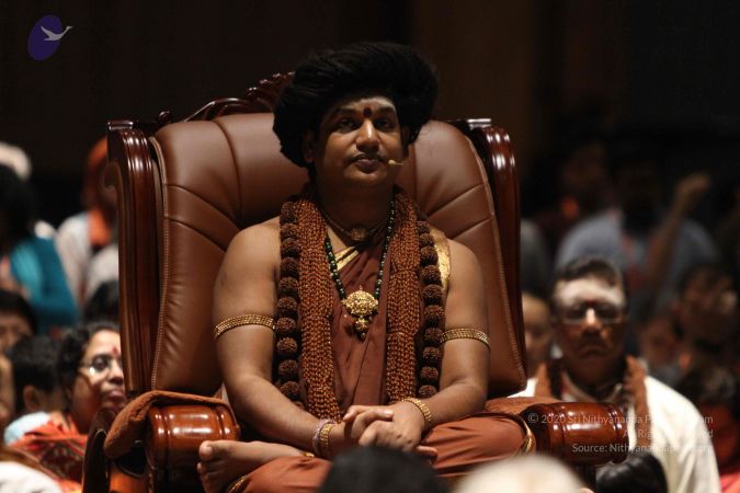 20151216 Photo 1346 1D6v 0kenU9XSy6Q-30ONkc95xP2uEbQO.JPG