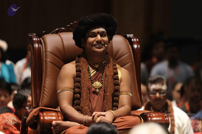 20151216 Photo 1348 1njcvMKG3E5eDAkveQ9MKkoABYvMGtlzY.JPG