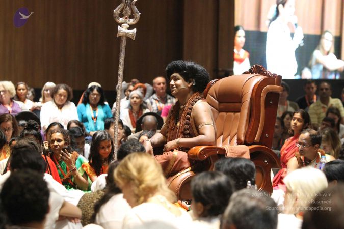 20151216 Photo 1357 1sRjkXx2JEq9axxzKkJC8gY4Jacis2G13.JPG