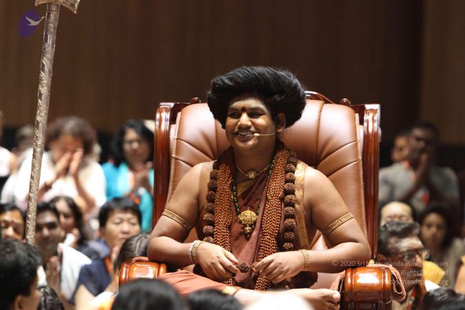 20151216 Photo 1364 1DGdgbLwuAwrFtmH8oZ0jwXDBNB3V4H2j.JPG