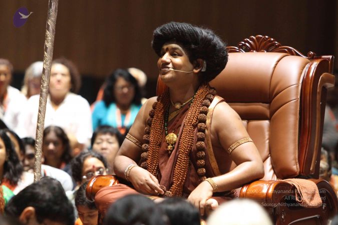 20151216 Photo 1369 1TWSP29-h0FzKYNgtnaLwac5R3Dkr3TlY.JPG