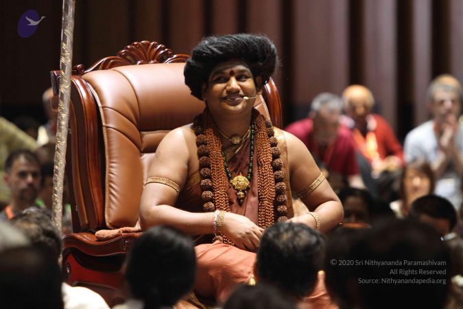 20151216 Photo 1373 1W6m1WWEfAf1EKeQU1P-Ao9HsZ6rO2zOB.JPG