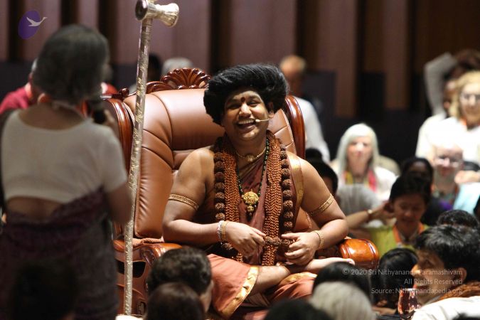 20151216 Photo 1379 1crDVhRWCu74Ef99UUglSyC6nYssn4MTP.JPG