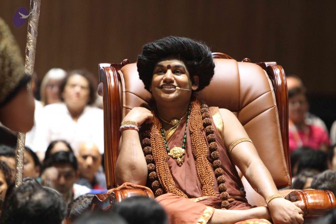 20151216 Photo 1384 1 N28AddPe-1ZJ6n4AHv3T60nw2FQG3 T.JPG