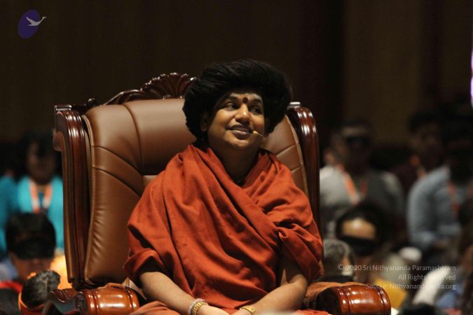 20151216 Photo 1390 1F4M7YPirRUWGAzz-mSTBx1Kids4T-lYH.JPG