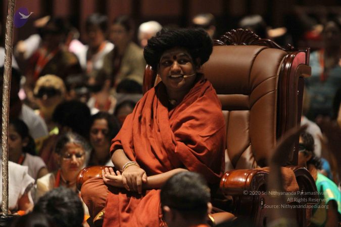 20151216 Photo 1400 17BcCvzLBVGZholBj5gIPma5qn9obithp.JPG