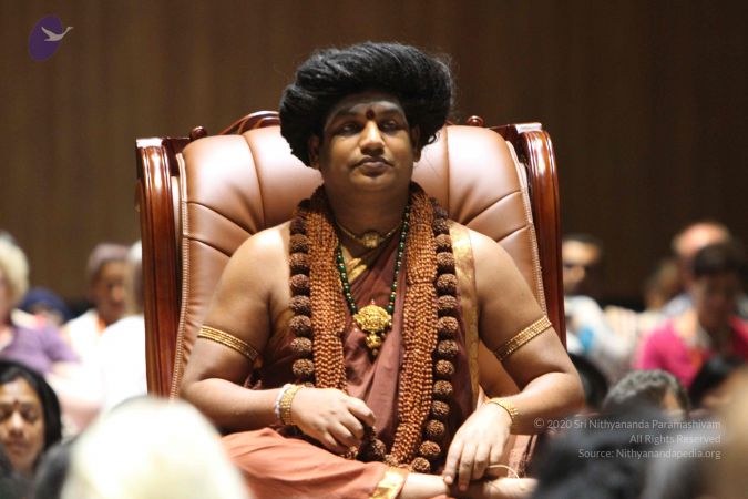 20151216 Photo 1403 1KEPoWiSk9 tZFrsfHJ3nsn67py-zoBA7.JPG