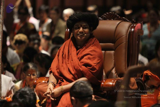 20151216 Photo 1404 18CjT4r35hXoZgtuq1RoFOEAhXEVjXba8.JPG