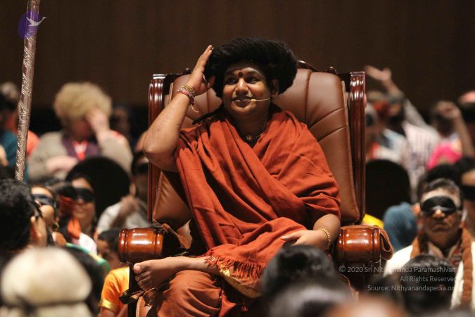 20151216 Photo 1407 1--1A9w8MD4z3Al9wyDXbtLL6N9rDYD8E.JPG