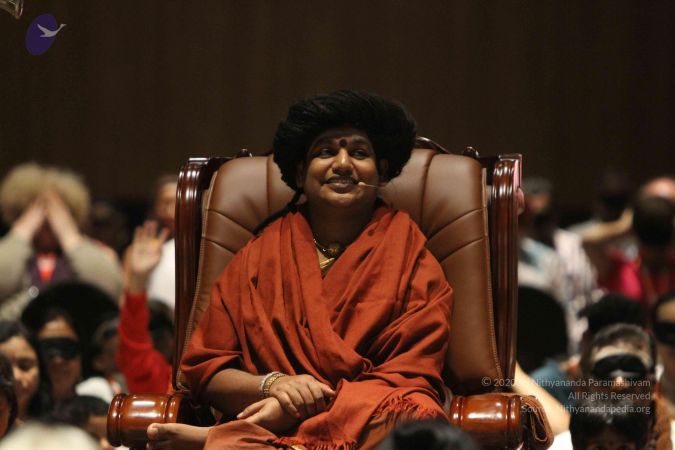 20151216 Photo 1416 1qO4MxFIldqG3P2e7WZo80n4HKvWSYbQr.JPG