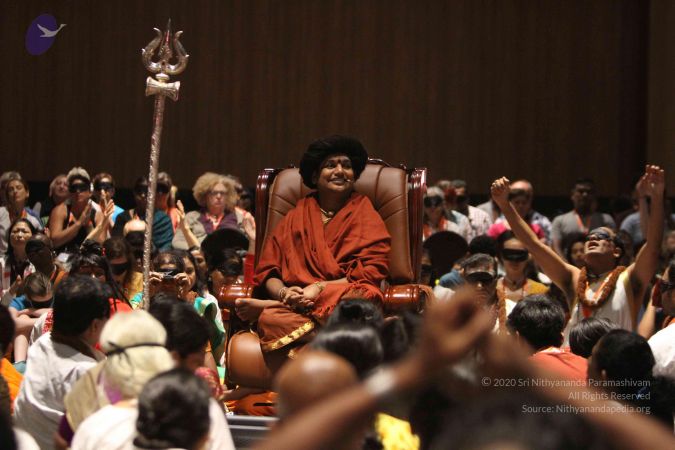 20151216 Photo 1424 1FANhzTlYISeVIHT7M9KOSOkv7Nhal3ys.JPG