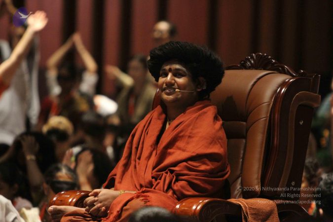 20151216 Photo 1440 1gt5GD3dykf3Ochgv4IY2VRHi726acktB.JPG