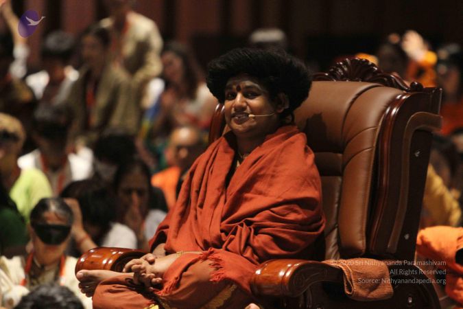 20151216 Photo 1442 1NXS8vA7aEcrdtDI5PZ4fyjFpSiEzyKo7.JPG