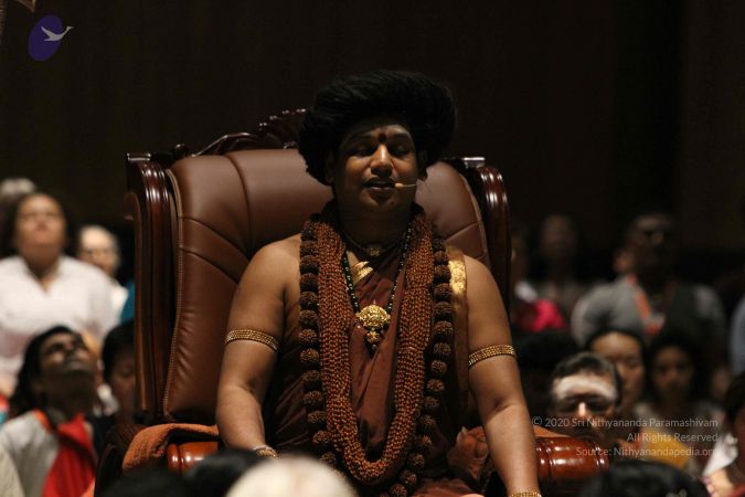 20151216 Photo 1445 1B2KZi0pkJ4O28w3gGQu0-lmwRkwB0rkt.JPG