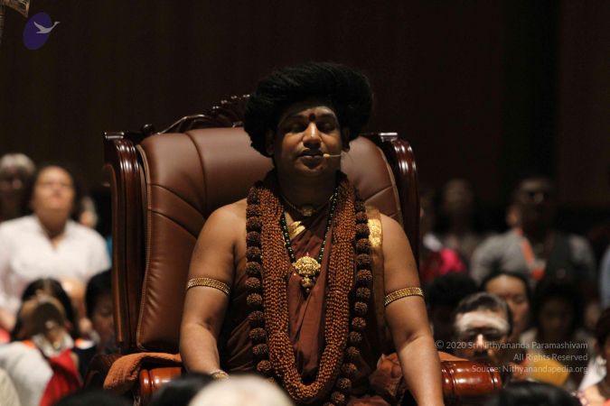 20151216 Photo 1446 1mDtPIUOg0GH-y7yI5TbWSNFPrXhuShEh.JPG