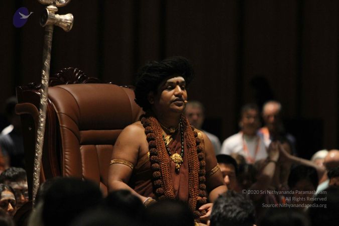 20151216 Photo 1450 1Uly0Mt29zXOySWyBtK93zV-3fWCnwrVv.JPG