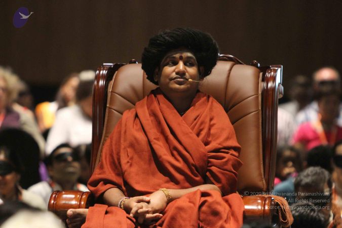 20151216 Photo 1450 1 IBzKT9lBqfuyqi0lYzhFref5QVVxbG2.JPG