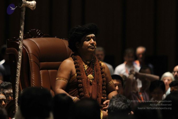 20151216 Photo 1451 1xqVBCiTCAKqO0Y8hxU70Wz62ZzCcfw9s.JPG