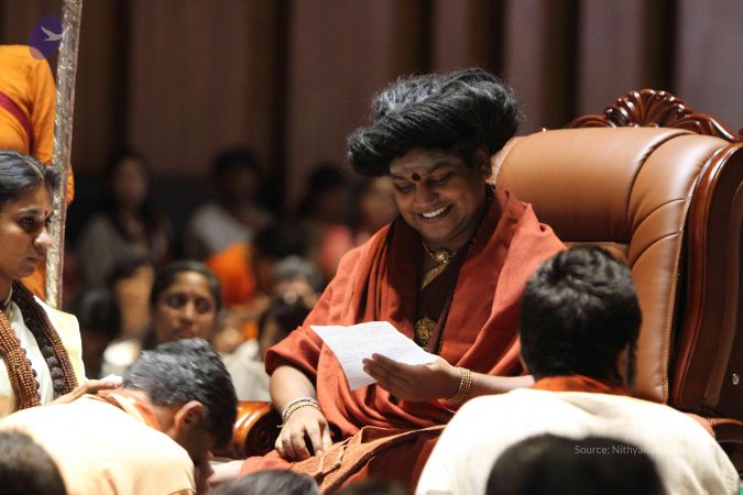 20151216 Photo 1491 14mFDYdKxE5tKwkBA1l9tC2pF hO6zI7j.JPG