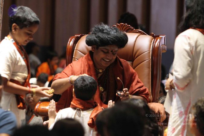 20151216 Photo 1496 1SYdaXpKxvMrwxrSaj3z91X5RrVhnyUAE.JPG