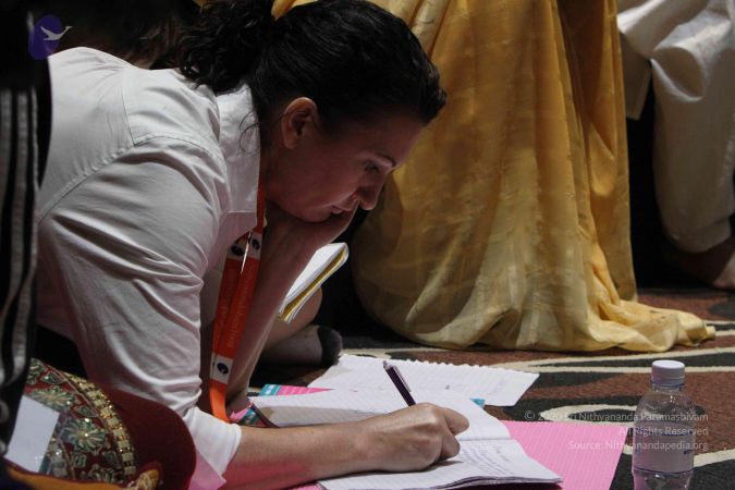 20151216 Photo 1500 1G8FkAZMnX7cUr5xw1XDSW5D v63dUsDH.JPG