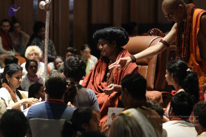 20151216 Photo 1505 1sx5pJ4zWIqnJj6GANW84MLVhmbgqgN1n.JPG