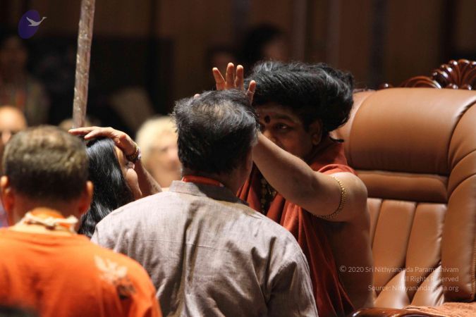 20151216 Photo 1532 1s1V-vXYEgDfeQveWgptwVK0ia1cRkFr0.JPG