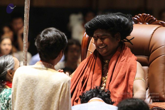 20151216 Photo 1540 1d7BoV-bvoI4CDhvZa94V2ukOuvtbXkV5.JPG