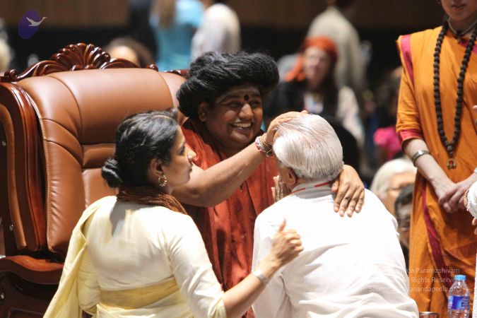 20151216 Photo 1545 1iRZFS4A7bOUZ90lntVq--PF1U2WvVsdP.JPG