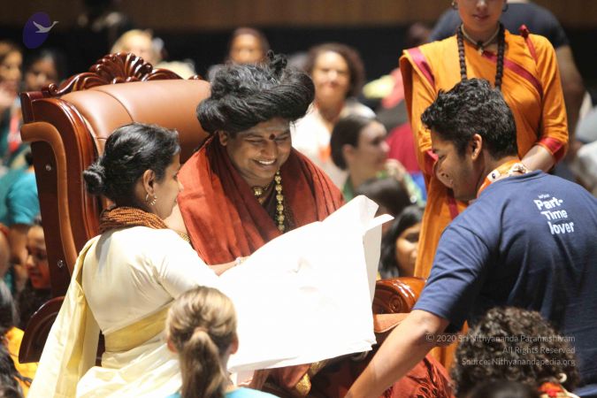 20151216 Photo 1569 10nXEcWCo4og3wMPmeJx4SLT6uPrRlw4Y.JPG